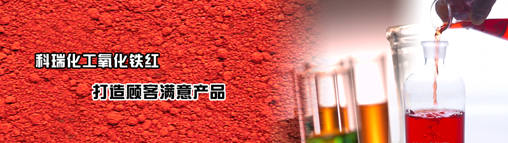 上海松夏減震器有限公司