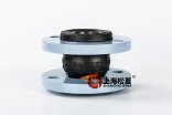 怎么樣辨別橡膠接頭質(zhì)量？