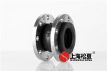 橡膠接頭安裝前需要準(zhǔn)備哪些資料？