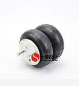 如何提高空氣彈簧的使用壽命？