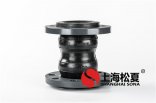 橡膠接頭在國(guó)內(nèi)的發(fā)展前景如何？