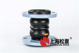 安裝橡膠接頭之前，應(yīng)該做好哪方面的準(zhǔn)備工作？