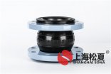 推進(jìn)互聯(lián)網(wǎng)+進(jìn)程 實(shí)現(xiàn)橡膠接頭生產(chǎn)廠(chǎng)家升級(jí)