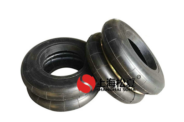 青?？諝鈴椈稍O(shè)計參數(shù)