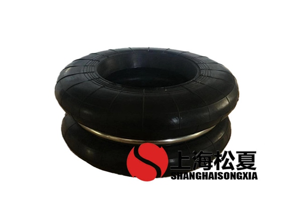 安裝空氣彈簧需要注意的問題有那些什么？