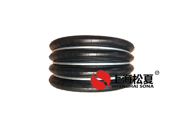 空氣彈簧具有哪些優(yōu)勢？