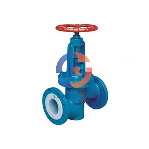 特種氧氣截止閥產(chǎn)品結(jié)構(gòu)特點有哪些？