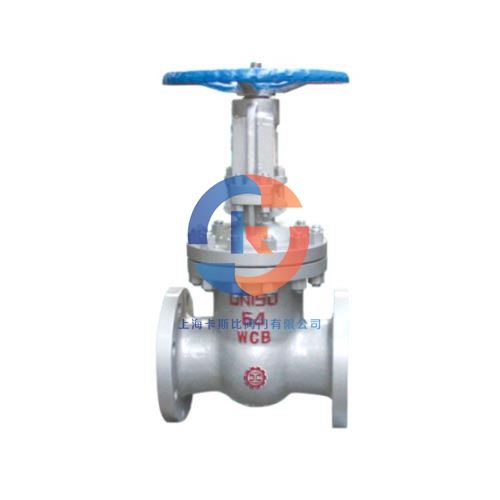 氣動刀型閘閥是一種應用電動執(zhí)行器來控制閥門，以此完成閘閥開啟和關(guān)閉的閘閥