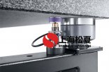 被動式空氣彈簧的結(jié)構(gòu)是什么？