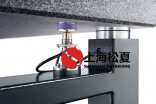 你知道多少領(lǐng)域要用到被動式空氣彈簧么？