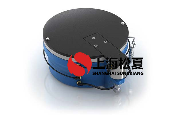 被動(dòng)式空氣彈簧在購買時(shí)需要注意什么？