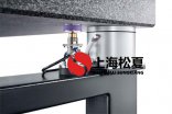 該如何看待被動式空氣彈簧的質(zhì)量？