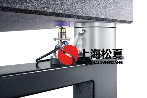 該如何看待被動(dòng)式空氣彈簧的質(zhì)量？