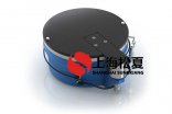 空氣彈簧隔振器通過調(diào)整內(nèi)壓強，可以獲得不同類型的承載力