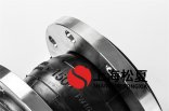 304不銹鋼給水系統(tǒng)橡膠接頭的優(yōu)點有哪些？